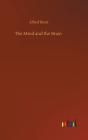 The Mind And The Brain - Preview