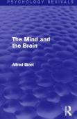 The Mind And The Brain (Psychology Revivals)