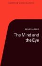 The Mind And The Eye - Preview