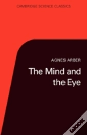 The Mind And The Eye
