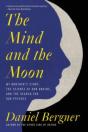 The Mind And The Moon - Preview