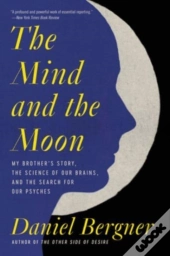 The Mind And The Moon