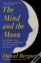 Capa do artigo The Mind And The Moon