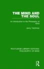 The Mind And The Soul - Preview