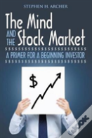 The Mind And The Stock Market