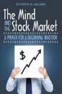 The Mind And The Stock Market - Preview