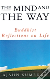 Capa do artigo The Mind And The Way