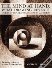 Capa do artigo The Mind At Hand