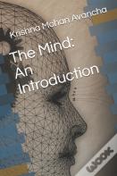 The Mind