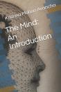 The Mind - Preview