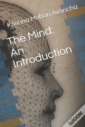 Capa do artigo The Mind