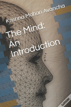 Capa do artigo The Mind