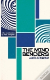 The Mind Benders