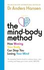 The Mind-Body Method - Preview