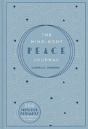 The Mind-Body Peace Journal - Preview