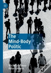 Capa do artigo The Mind-Body Politic