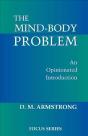The Mind-Body Problem - Preview