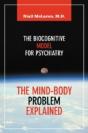 The Mind-Body Problem Explained - Preview