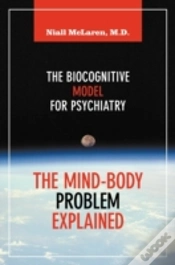 Capa do artigo The Mind-Body Problem Explained