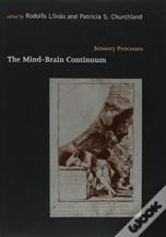 The Mind-Brain Continuum