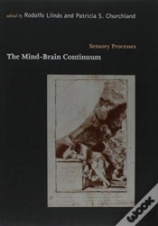 Capa do artigo The Mind-Brain Continuum