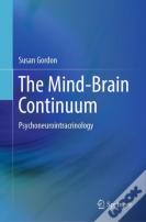 The Mind-Brain Continuum