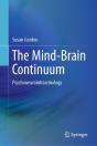 The Mind-Brain Continuum - Preview