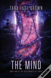 Capa do artigo The Mind