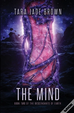 Capa do artigo The Mind