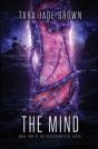 The Mind - Preview