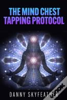 The Mind-Chest Tapping Protocol