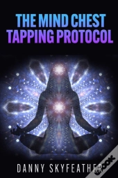 The Mind-Chest Tapping Protocol