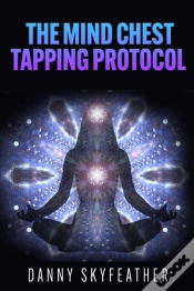 Capa do artigo The Mind-Chest Tapping Protocol