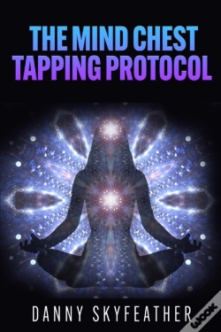 Capa do artigo The Mind-Chest Tapping Protocol