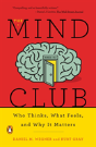 The Mind Club - Preview