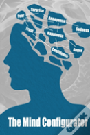 The Mind Configurator