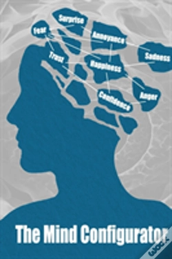 Capa do artigo The Mind Configurator