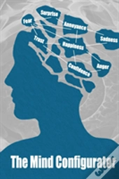The Mind Configurator