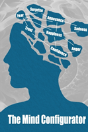 The Mind Configurator - Preview