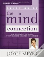 The Mind Connection Study Guide