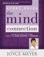 The Mind Connection Study Guide - Preview