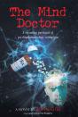 The Mind Doctor - Preview