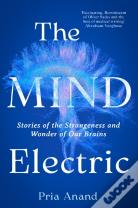 The Mind Electric