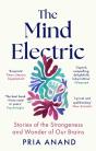 The Mind Electric - Preview