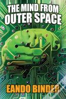 The Mind From Outer Space