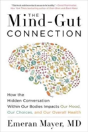 The Mind-Gut Connection - Preview