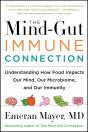 The Mind-Gut-Immune Connection - Preview