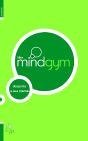 The Mind Gym - Desperte a Sua Mente - Preview