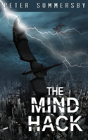 The Mind Hack - Preview