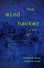 The Mind Hacker - Preview